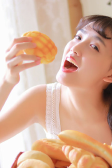 大壮小说