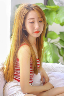 禁忌2